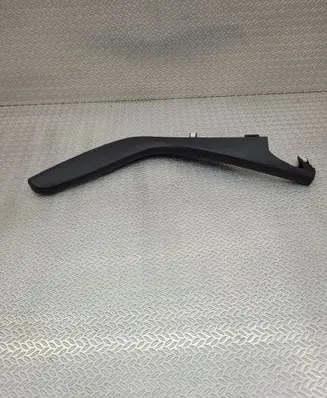 Honda Civic X Other interior part 77298TECP0