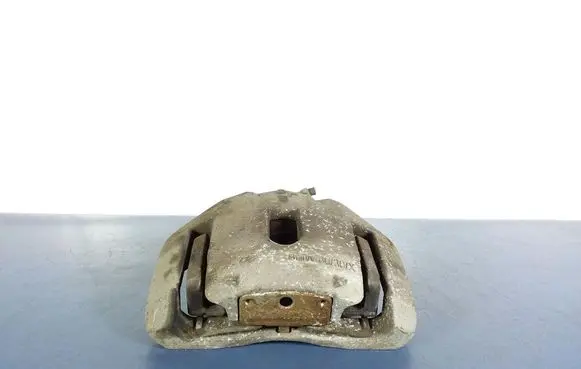 BMW 5 E60 E61 Front brake caliper 