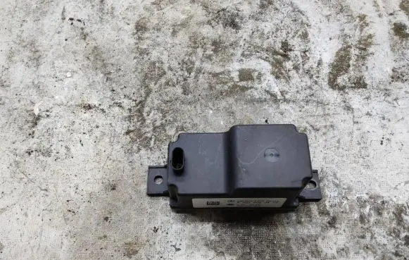 Mercedes-Benz C W205 Other control units/modules A2059053414 183290033310 Q004HW52