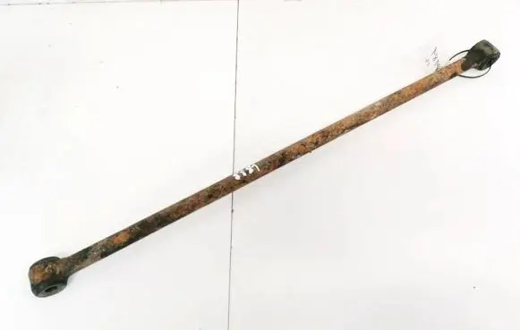 Volkswagen Transporter - Caravelle T4 Gear shift rod 