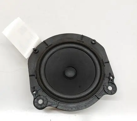 Tesla Model X Rear door speaker 105070900B