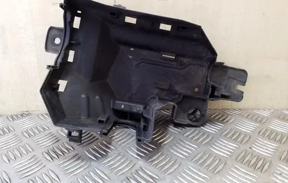 Volvo XC90 Fuse box set 9452547