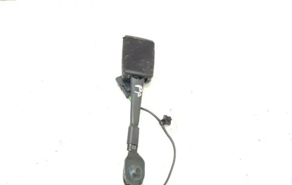 Ford Kuga II Front seatbelt buckle 790700D