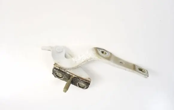 Honda CR-V Tailgate/trunk/boot hinge