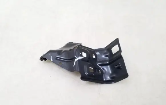 Mercedes-Benz A W177 Fender mounting bracket A1778810200