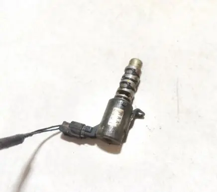 Honda Element Camshaft vanos timing valve raa raa0401