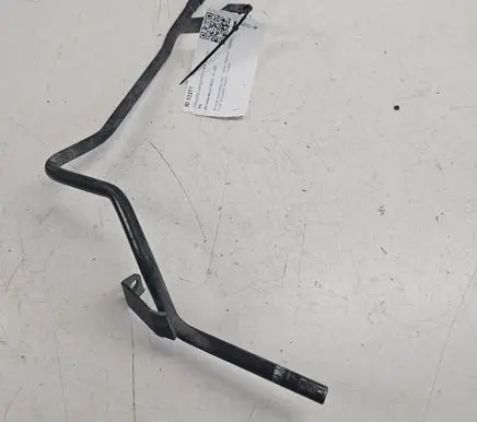 Mercedes-Benz C W203 Vacuum line/pipe/hose