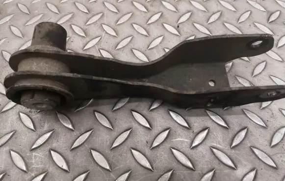 Jaguar E-Pace Rear upper control arm/wishbone J9C35K899AA