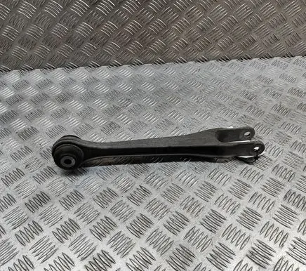 Porsche 911 996 Rear upper control arm/wishbone 99634104306
