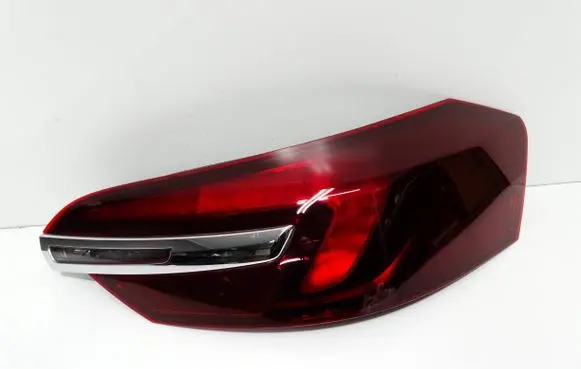 Opel Insignia A Rear/tail lights 22860892 21070205 AL210702