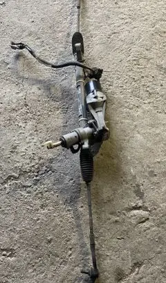 Subaru Legacy Steering rack 34110AL090