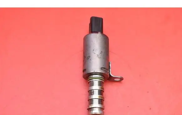 Peugeot 207 CC Sensor V75877608003