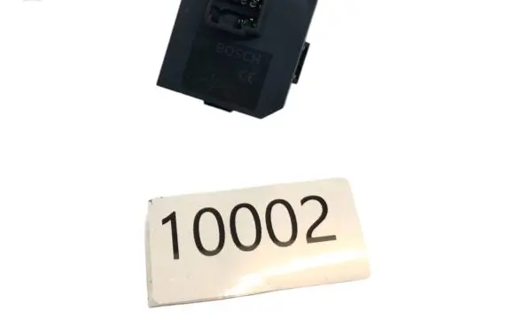 Hyundai i20 (PB PBT) Immobilizer control unit/module 954202L700 95420-2L700 116RI000009