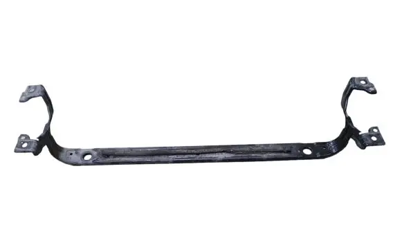 Volvo V40 Cross country Bottom radiator support slam panel 