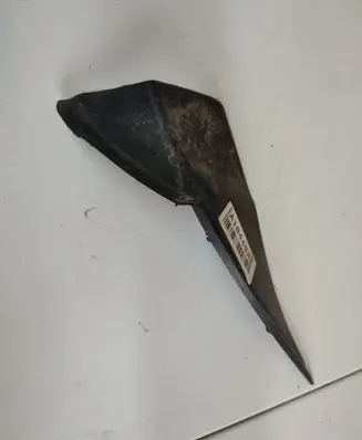 Audi A4 S4 B6 8E 8H Other interior part 8E0858705