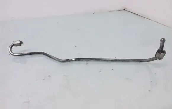 Toyota RAV 4 (XA30) Fuel main line pipe