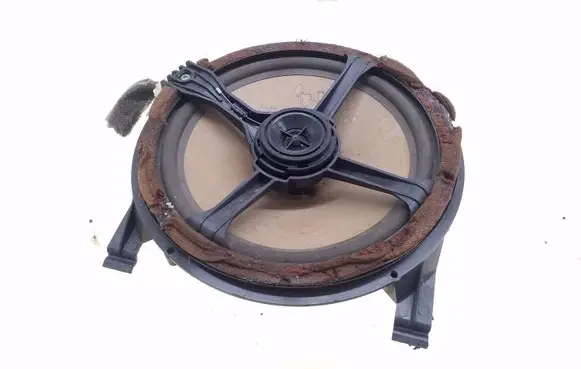 Volvo S60 Parcel shelf speaker 8633574