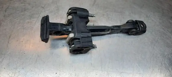 Volvo V70 Rear door check strap stopper 31217754