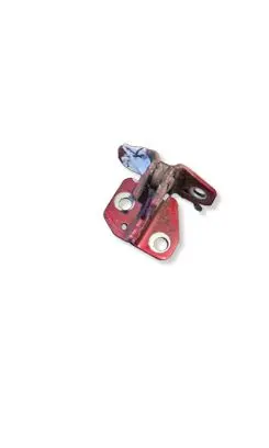 Dodge Durango III Rear door upper hinge 661AC