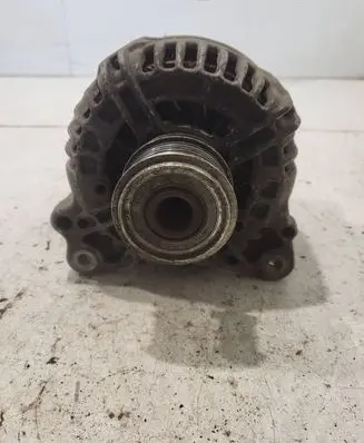 Audi A3 S3 8P Generator/alternator