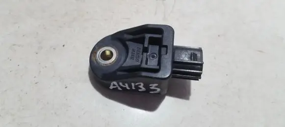 Toyota RAV 4 (XA30) Airbag deployment crash/impact sensor 8917342080 89173-42080