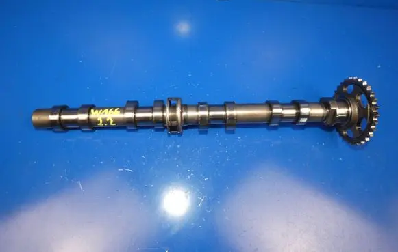 Mercedes-Benz ML AMG W166 Camshaft A6510500300