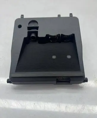 Suzuki Vitara (LY) Windshield/windscreen camera 33991-86R10 3399086RH0000 33990-86RH0-000