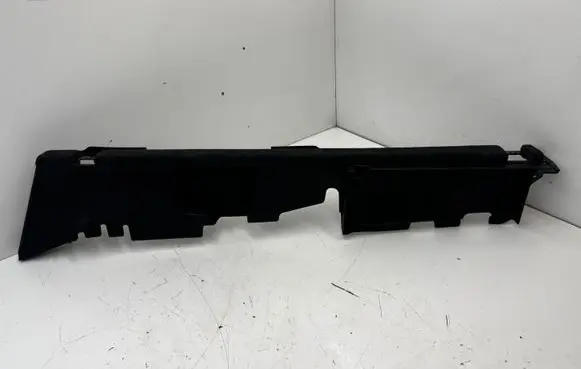 Audi Q7 4M Other trunk/boot trim element 4M0863528K