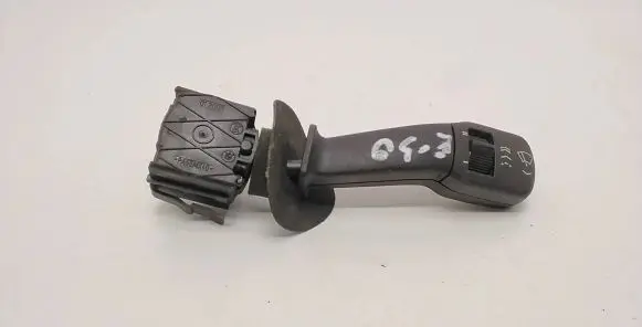 BMW 5 E39 Wiper switch 8360879 01200920