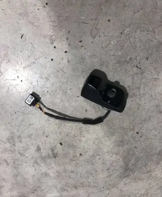 KIA Niro Reversing camera 95760G5000