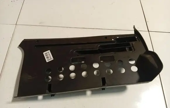 Mercedes-Benz B W245 Other interior part A1696804536