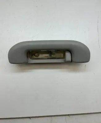 Jeep Compass Rear interior roof grab handle