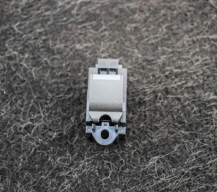 Land Rover Range Rover Evoque L538 Electric window control switch BJ3214717AB