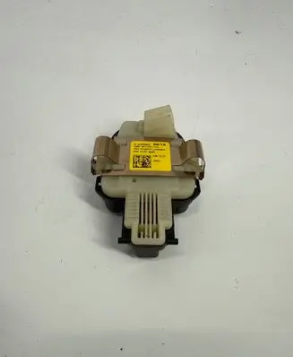 Mercedes-Benz C W205 Rain sensor 10114911 A205900 YC007PLA0529H