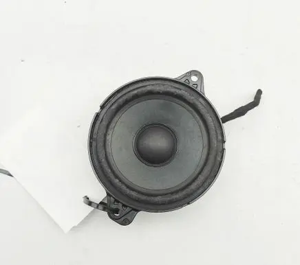 Audi Q5 SQ5 FY Front door speaker 85E035303