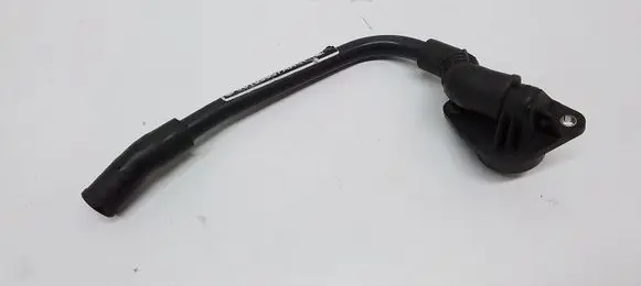 Dodge Challenger Vacuum line/pipe/hose 68105837AA
