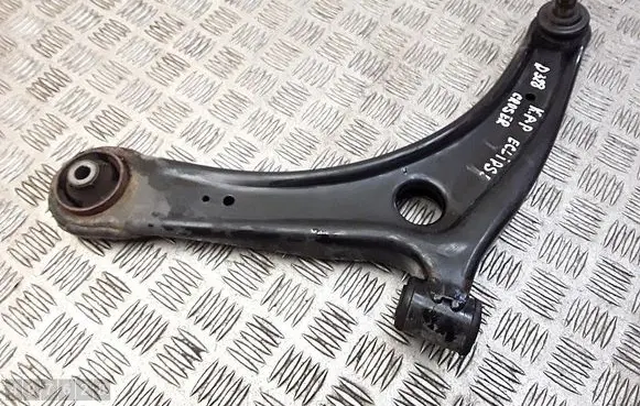 Mitsubishi Eclipse Cross Front lower control arm/wishbone