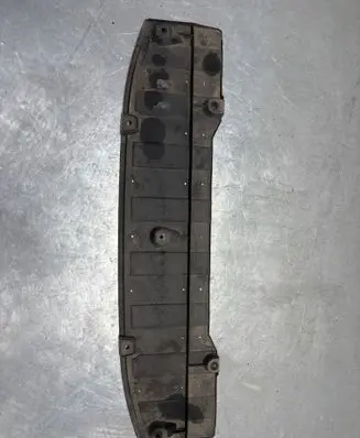 Hyundai i10 Pickup box liner