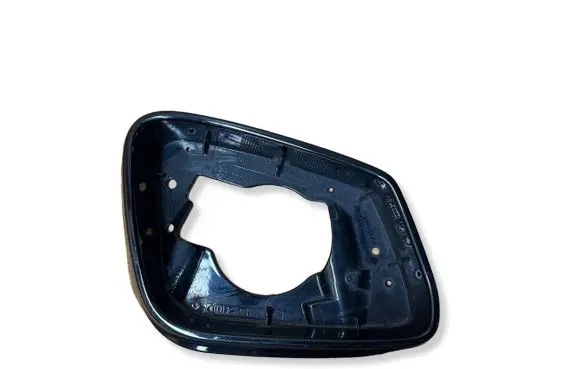 BMW 6 F12 F13 Plastic wing mirror trim cover E1021016 C0152410