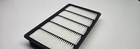 Mazda RX8 Air filter BCN3H1 50268041J ADM5225091948139