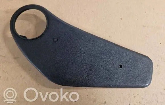 Volkswagen Golf III Seat trim 1H0881478