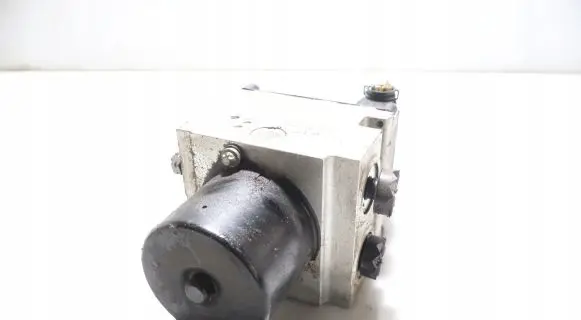 Peugeot 407 ABS Pump