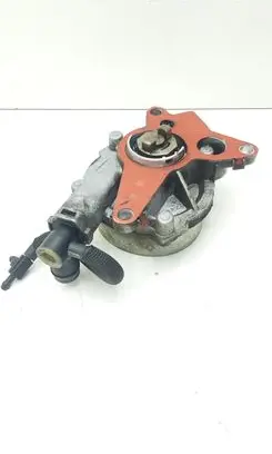 Renault Latitude (L70) Vacuum pump 8200845984