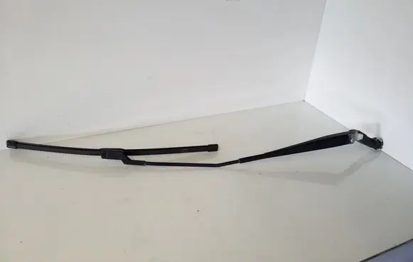 Citroen Jumper Windshield/front glass wiper blade 