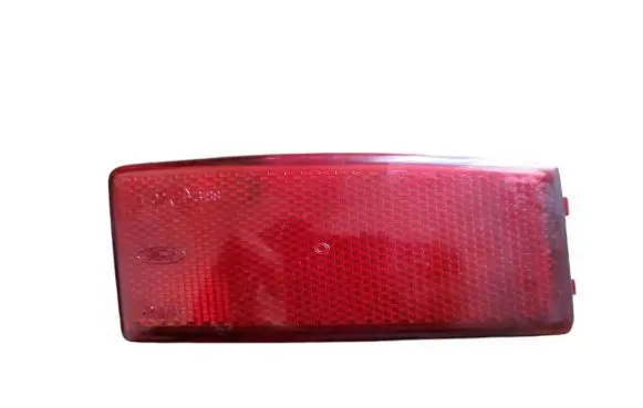 Ford Focus C-MAX Rear tail light reflector 3M5113B414AB