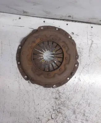 Hyundai H-100 Pressure plate 