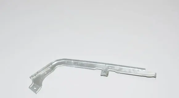 BMW M5 Dashboard cross member/frame bar 9182926