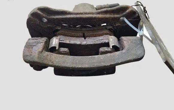 KIA Sportage Rear brake caliper