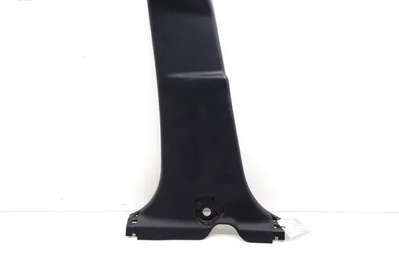 Lexus NX (B) pillar trim (bottom) 6241478010