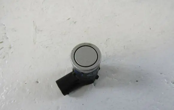 Ford C-MAX I Parking PDC sensor 3M5115K859CAW
